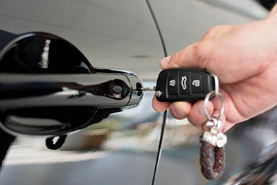 Cahokia Automotive Locksmith