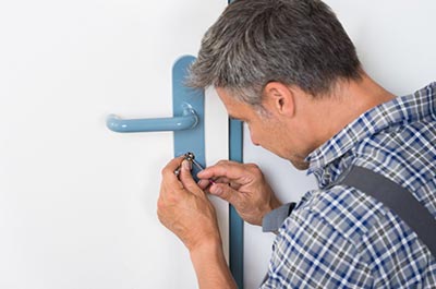 Cahokia Residential Locksmith